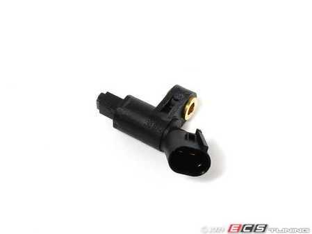 ES#523259 - 1J0927804 - ABS Sensor - Right - Replacement ABS sensor for your Volkswagen/Audi - ATE - Audi Volkswagen