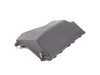 ES#32105 - 12907521582 - ECU Cover Lid - Plastic cover to protect the ECU from the elements - Genuine BMW - BMW