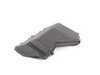 ES#32105 - 12907521582 - ECU Cover Lid - Plastic cover to protect the ECU from the elements - Genuine BMW - BMW