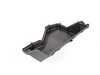 ES#32105 - 12907521582 - ECU Cover Lid - Plastic cover to protect the ECU from the elements - Genuine BMW - BMW
