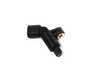 ES#523259 - 1J0927804 - ABS Sensor - Right - Replacement ABS sensor for your Volkswagen/Audi - ATE - Audi Volkswagen