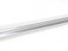 ES#90132 - 51217890646 - E39 M5 Chrome Lower Window Molding - Right Front - Replace your damaged trim - Genuine BMW - BMW