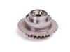 ES#23168 - 11367515357 - E53 VANOS Sprocket - Priced Each - Also known as the VANOS transmission - Genuine BMW - BMW