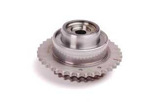 ES#23168 - 11367515357 - E53 VANOS Sprocket - Priced Each - Also known as the VANOS transmission - Genuine BMW - BMW