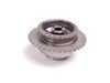ES#23168 - 11367515357 - E53 VANOS Sprocket - Priced Each - Also known as the VANOS transmission - Genuine BMW - BMW