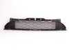 ES#73496 - 51110404122 - John Cooper Works Grille Black Mesh - (NO LONGER AVAILABLE) - Replace or upgrade your grille to JCW - Genuine MINI - 