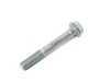 ES#57401 - 33321091058 - bolt - M12x1.5x90 - Genuine BMW - BMW