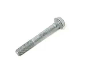 bolt