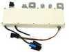 ES#182447 - 65256906082 - Antenna Amplifier - Replace your blown amplifier - Genuine BMW - BMW