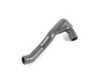 ES#2550151 - 06A103221BH - Breather Hose - 3-way breather hose that sits on top of the valve cover - Vaico - Audi Volkswagen