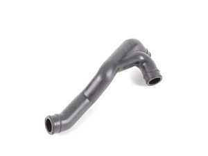 ES#2550151 - 06A103221BH - Breather Hose - 3-way breather hose that sits on top of the valve cover - Vaico - Audi Volkswagen