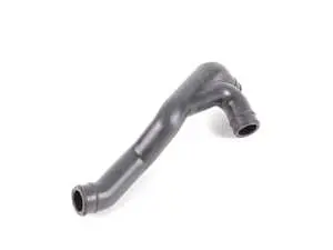 Breather Hose