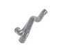 ES#2550151 - 06A103221BH - Breather Hose - 3-way breather hose that sits on top of the valve cover - Vaico - Audi Volkswagen