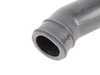 ES#2550151 - 06A103221BH - Breather Hose - 3-way breather hose that sits on top of the valve cover - Vaico - Audi Volkswagen