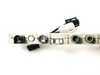 ES#182447 - 65256906082 - Antenna Amplifier - Replace your blown amplifier - Genuine BMW - BMW