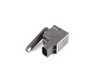 ES#2580851 - 37146784696 - Headlight Level Sensor - Replacement level sensor - OE Aftermarket - BMW