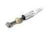 ES#47331 - 25117543193 - Shift Lever - This is the lever that the shift knob mounts to - Genuine BMW - BMW
