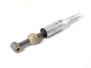 ES#47331 - 25117543193 - Shift Lever - This is the lever that the shift knob mounts to - Genuine BMW - BMW