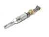 ES#47331 - 25117543193 - Shift Lever - This is the lever that the shift knob mounts to - Genuine BMW - BMW