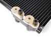 ES#2580349 - 64539229021 - A/C Condenser with Receiver Drier - (NO LONGER AVAILABLE) - Stay cool and keep your A/C working with this new condenser - Nissens - 