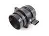 ES#2580774 - 06J906461B - Mass Air Flow Sensor (MAF) - Improve your fuel economy and restore performance with a new MAF - Hitachi - Audi Volkswagen
