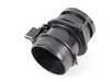 ES#2580774 - 06J906461B - Mass Air Flow Sensor (MAF) - Improve your fuel economy and restore performance with a new MAF - Hitachi - Audi Volkswagen