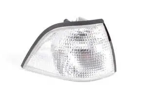 Front Turn Signal Assembly - Right