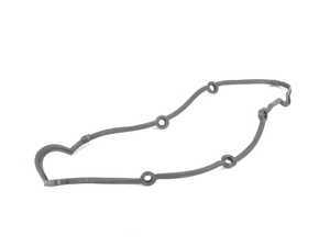 ES#279194 - 06A103483C -  Valve Cover Gasket - Replace every time you open your valve cover - Genuine Volkswagen Audi - Volkswagen