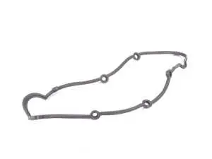  Valve Cover Gasket