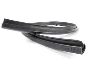 Windshield Cowl Seal