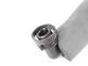 ES#25831 - 11617563476 - Crankcase Ventilation Hose - Cylinders 1-4 - With ventilation valve - Genuine BMW - BMW