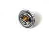 ES#261231 - 050121113C - Thermostat (87C) - Prevent overheating and premature engine wear - Genuine Volkswagen Audi - Audi Volkswagen