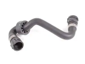 Coolant Hose