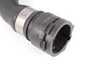 ES#25080 - 11537510120 - Coolant Hose - Connects the secondary water pump to the coolant pipe - Genuine BMW - BMW