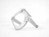 ES#26735 - 11721742479 - Air Pump Bracket - Fastens the air pump to the inner sheet metal of the engine bay. - Genuine BMW - BMW