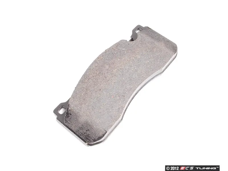 Pia Water Pump Assembly for Cummins ISX. PAI # 181914 Ref