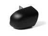 ES#90580 - 51218241401 - E46 Door Handle Cover - Left - Primed and ready for paint. - Genuine BMW - BMW