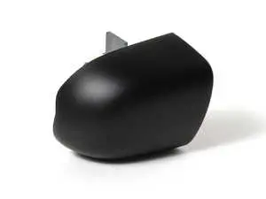 E46 Door Handle Cover - Left