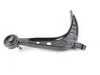 ES#10371 - 31126758533 - Front Control Arm - Left - Includes ball joint - Lemforder - BMW