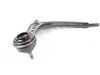 ES#10372 - 31126758534 - Front Control Arm - Right - Includes ball joint - Lemforder - BMW