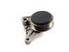 ES#517979 - 058260511 - A/C Belt Tensioner - Keep your drive belt tight - Meyle - Audi Volkswagen