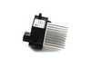 ES#176745 - 64116923204 - Blower Motor Resistor - Used to control the speed of the blower motor - Genuine BMW - BMW