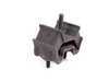 ES#1689159 - 1632400217 - Engine Mount - Priced Each - Fits Left Or Right Side - Genuine Mercedes Benz - Mercedes Benz