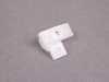 ES#1651266 - 1237820630 - SLIDING JAN - Genuine Mercedes Benz - Mercedes Benz