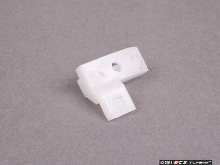 ES#1651266 - 1237820630 - SLIDING JAN - Genuine Mercedes Benz - Mercedes Benz
