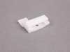 ES#1651266 - 1237820630 - SLIDING JAN - Genuine Mercedes Benz - Mercedes Benz