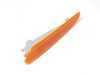 ES#1767261 - 2118200921 - Side Marker Lamp - Left Side Of Vehicle - Genuine Mercedes Benz - Mercedes Benz