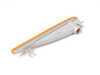 ES#1767261 - 2118200921 - Side Marker Lamp - Left Side Of Vehicle - Genuine Mercedes Benz - Mercedes Benz