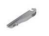 ES#1767261 - 2118200921 - Side Marker Lamp - Left Side Of Vehicle - Genuine Mercedes Benz - Mercedes Benz