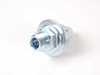 ES#1602755 - 0002700179 - Vacuum Box - Does not include sealing washer - Genuine Mercedes Benz - Mercedes Benz